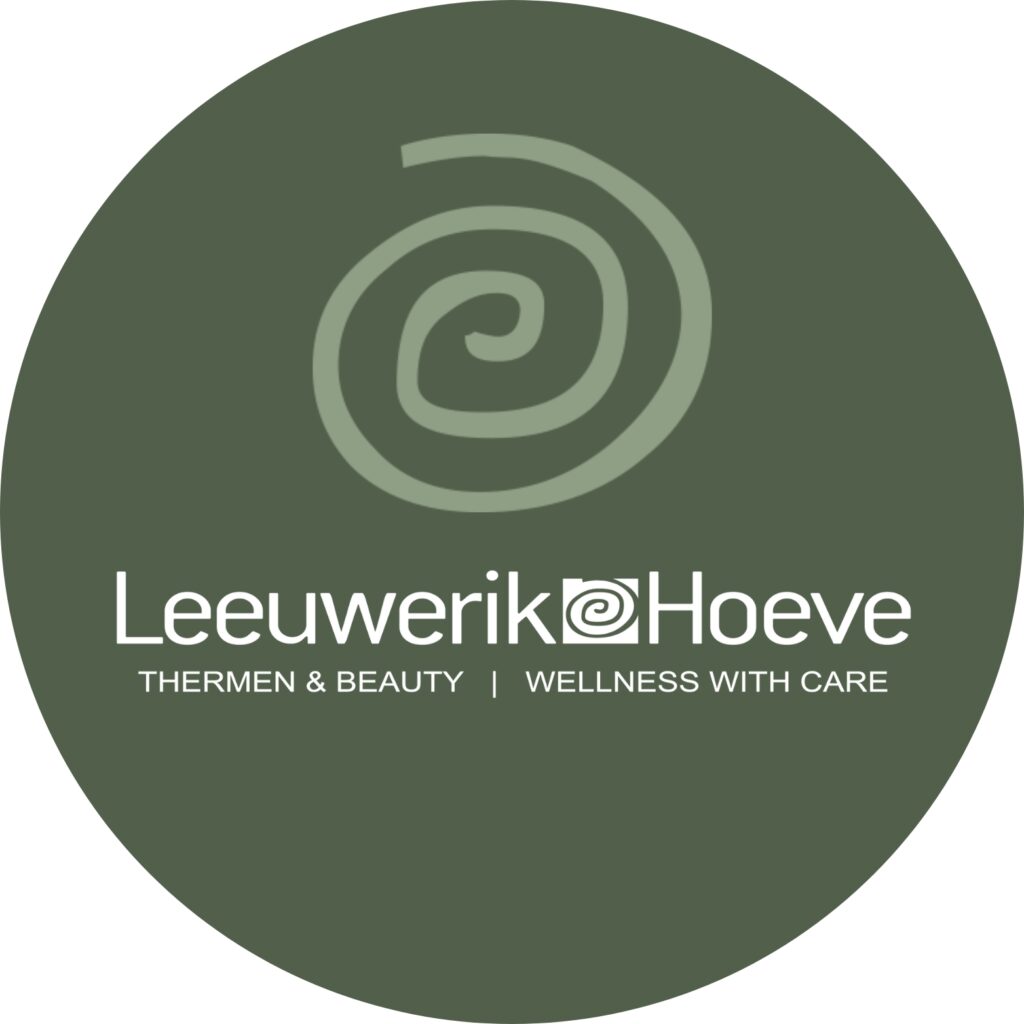Rustgevende spa-ervaring bij Leeuwrik Hoeve, wellness en thermen met natuurlijke elementen.